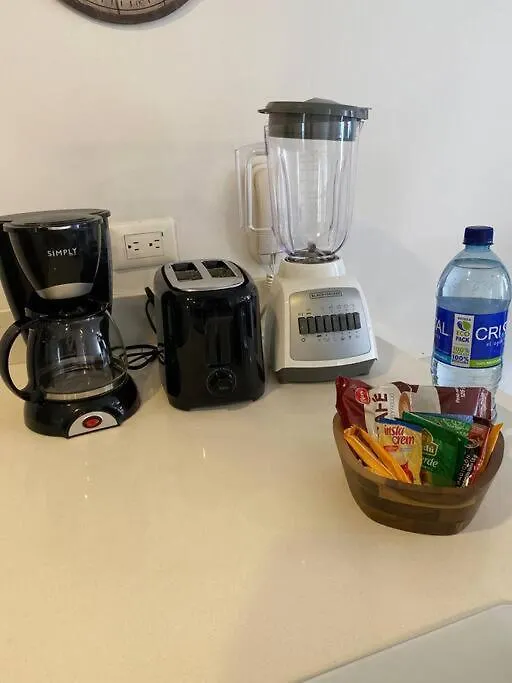 Apartamento Lauret 2 En Laureles Medellín
