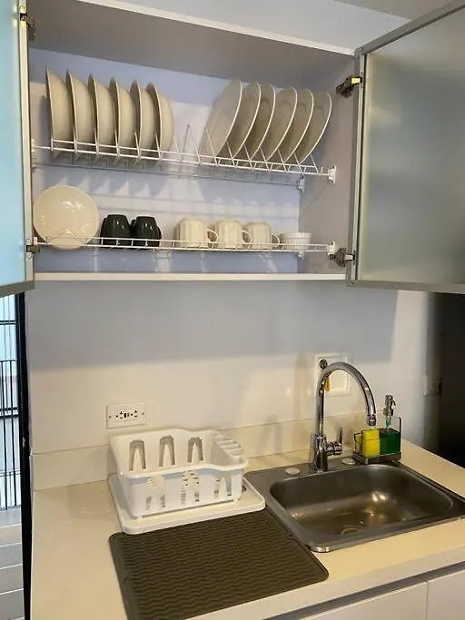 Apartment Apartamento Lauret 2 En Laureles Medellin