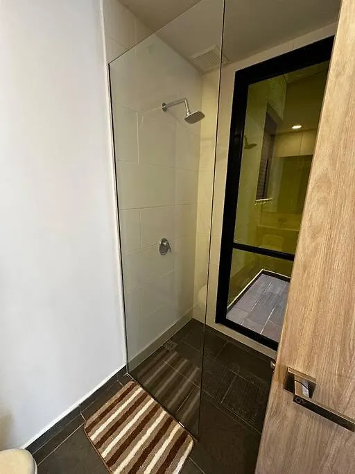Apartamento Lauret 2 En Laureles Medellin Apartment