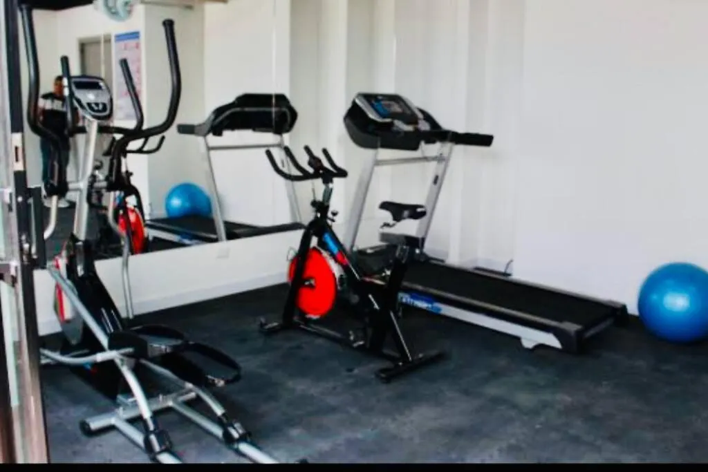 Apartamento Lauret 2 En Laureles Medellin